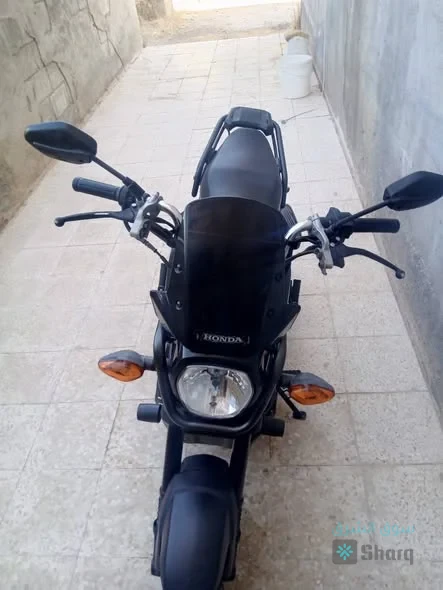 دراجة للبيع — 3