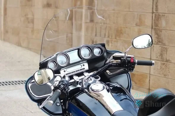 سكوتر للبيع — 4