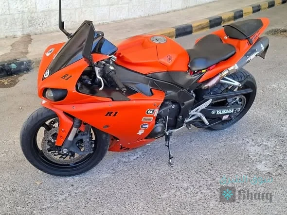 دراجة للبيع — 3