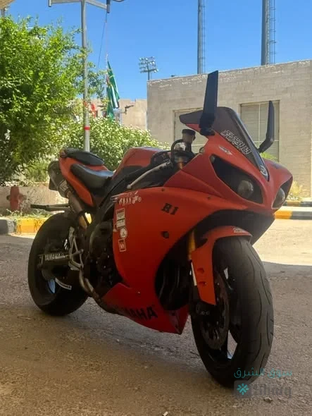 دراجة للبيع — 4