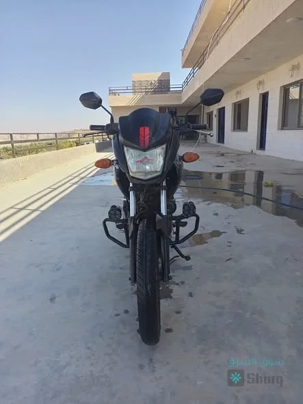 دراجة للبيع