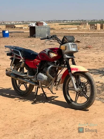 موتور للبيع — 2