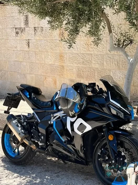 دراجة للبيع