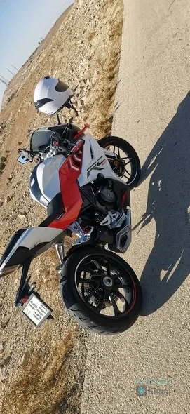 دراجة للبيع