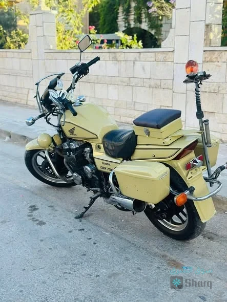 موتور للبيع — 3