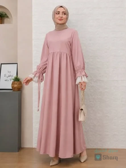 فساتين — 2