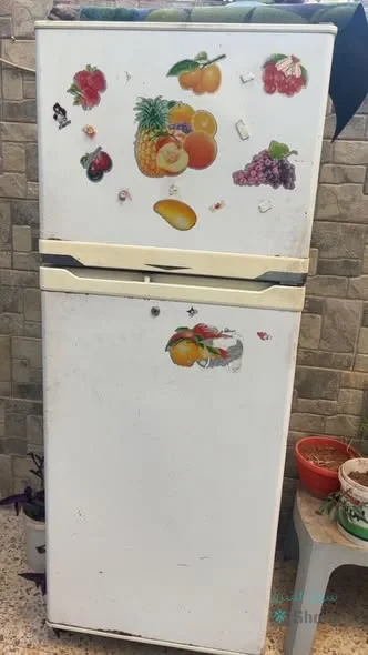 للبيع
