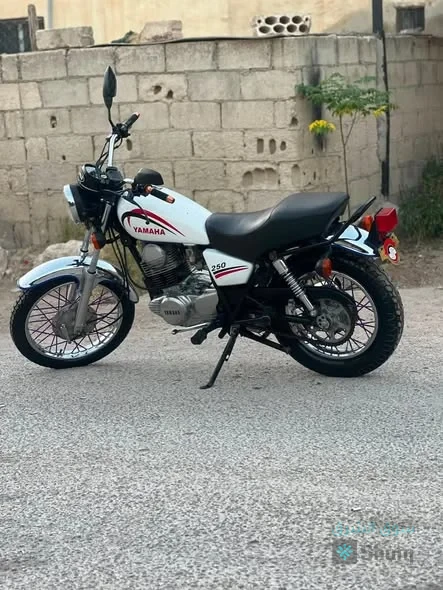 دراجه للبيع — 2