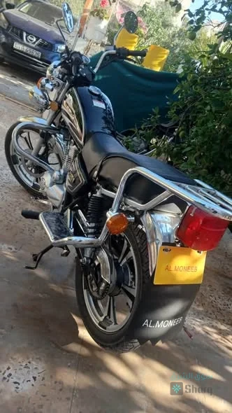 دراجة للبيع