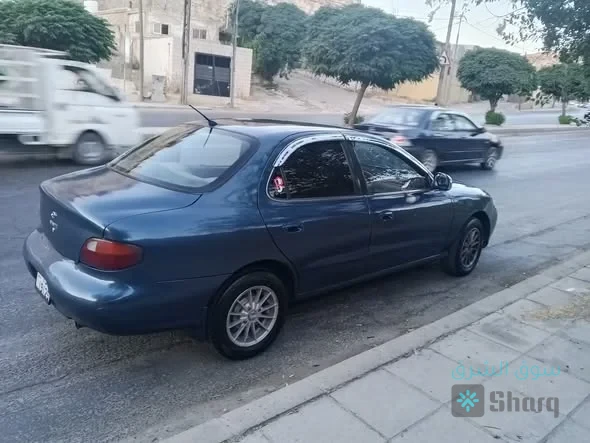 للبيع — 5