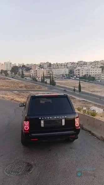 سيارة للبيع