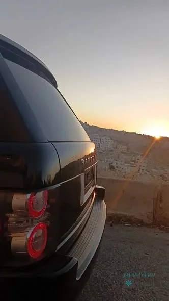 سيارة للبيع — 2
