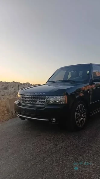 سيارة للبيع — 3