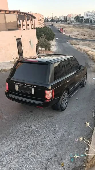 سيارة للبيع — 4