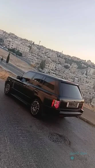 سيارة للبيع — 5