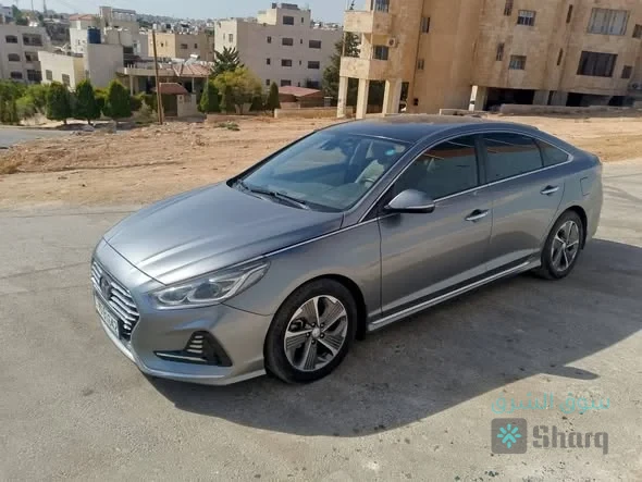 سيارة للبيع — 3