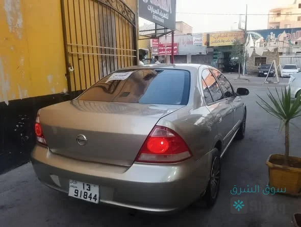 سيارة للبيع — 2
