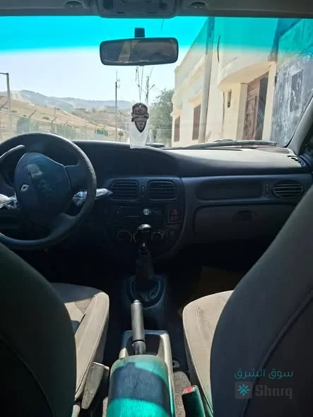 سيارة للبيع — 2