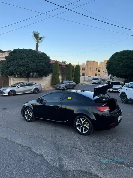 سيارة للبيع — 3