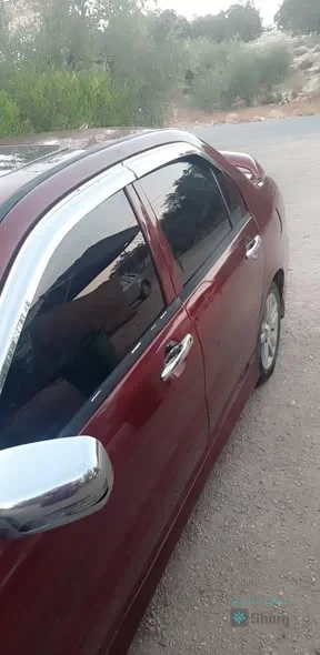 للبيع — 2