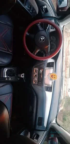 للبيع — 3