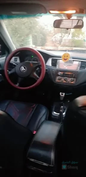 للبيع — 4