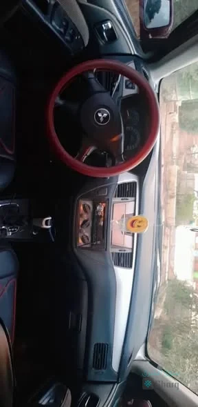 للبيع — 5