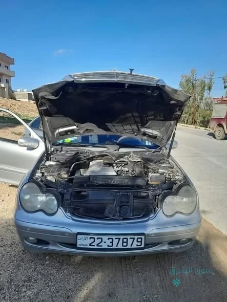 سيارة للبيع — 5