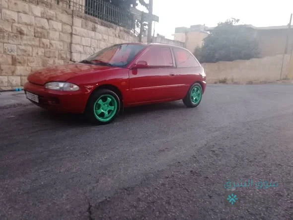 سيارة للبيع