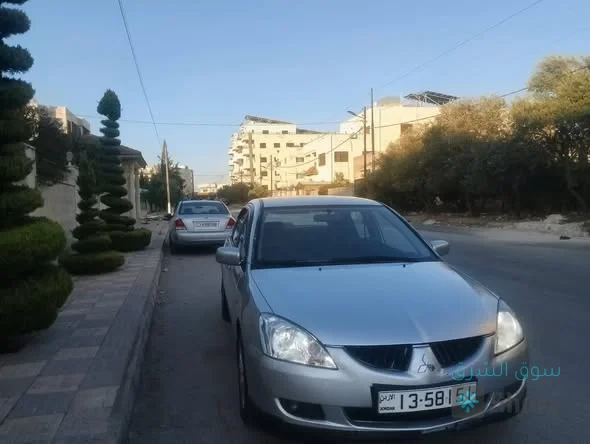 سيارة للبيع