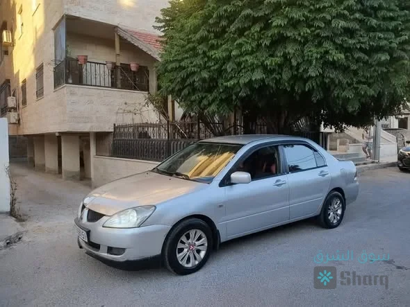 سيارة للبيع — 2