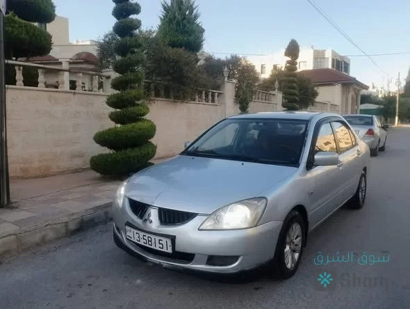سيارة للبيع — 3