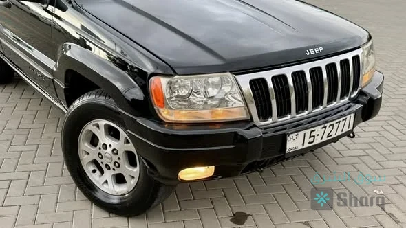للبيع — 3