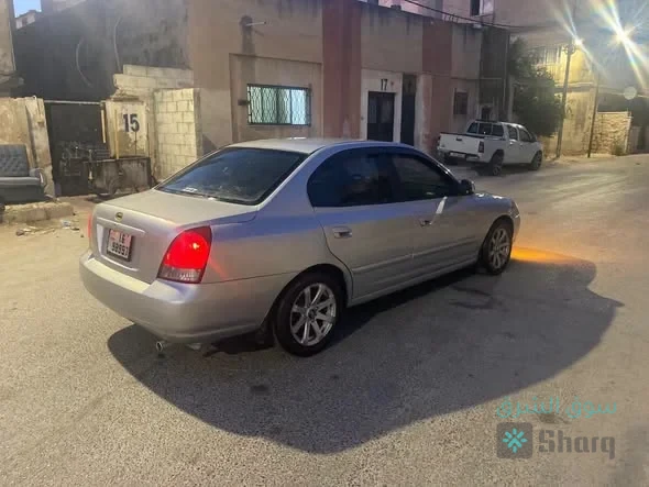 سيارة للبيع — 2