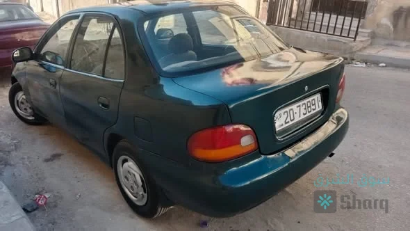 سيارة للبيع