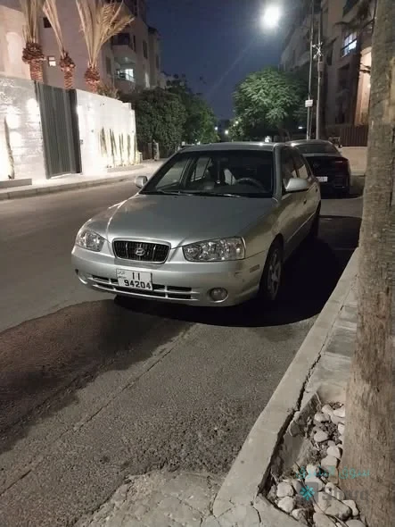 للبيع