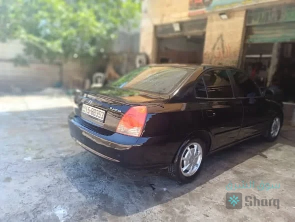 سيارة للبيع — 2