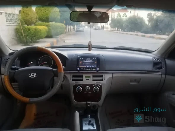 سيارة للبيع — 2