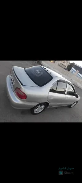 سيارة للبيع