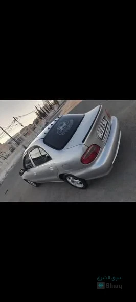 سيارة للبيع — 2