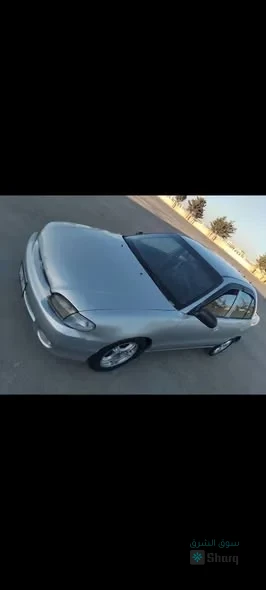 سيارة للبيع — 3