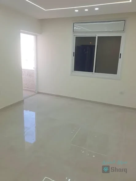 شقة للبيع