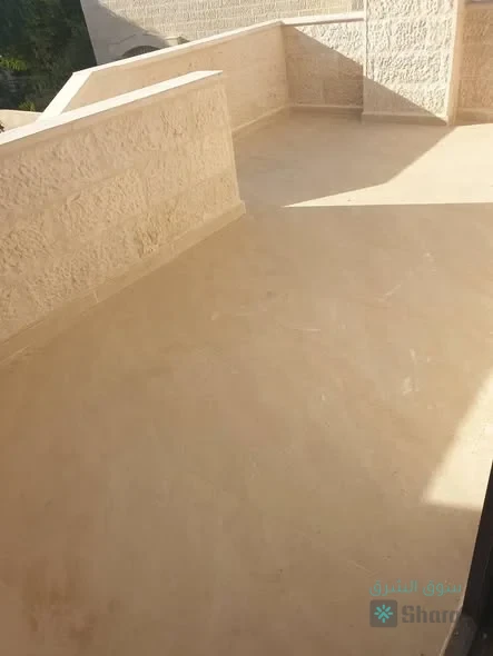 شقة للبيع — 2