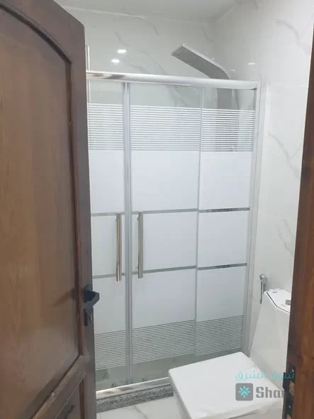شقة للبيع — 3