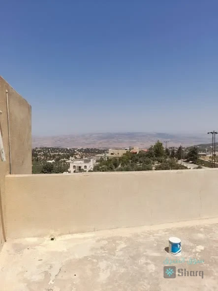 للب