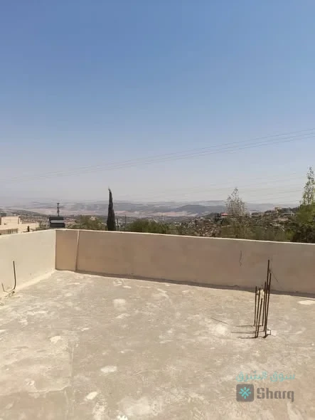 للب — 3