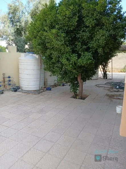 شقة للبيع — 2