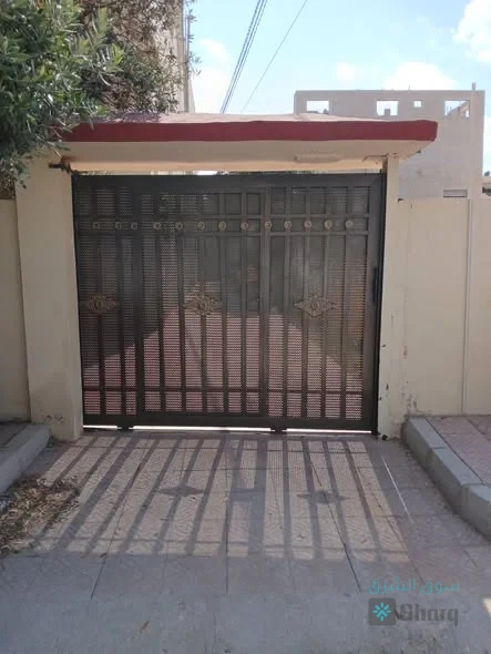 شقة للبيع — 5