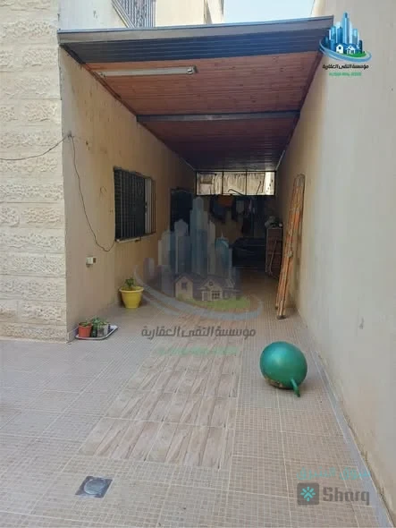 شقة للبيع