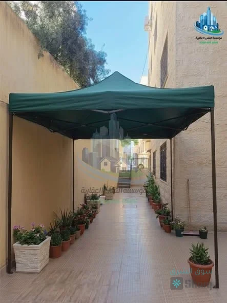 شقة للبيع — 2